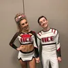 bayleechastang