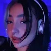 leslie eve