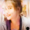 simaaxtha
