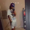 socalledjaye