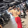 fabriciosalazar99