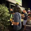 jayden.kv