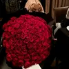 rose_layer