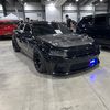 alive_yt01