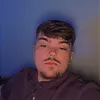 frostythestoner420