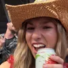 daphnebird