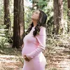 jennifergallego