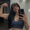 nydiafuentes