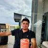 dannybu99