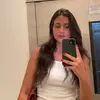 raquelrrf_