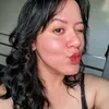 liviabatistaama_