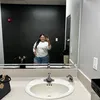 kellynym