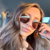 ashleymaysuh