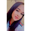 carlaaa783