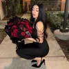 simplyeliee
