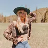 randerkelly