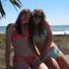 clare.collinsss