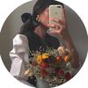 lily_char5