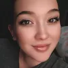 auntbean