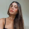 _honoratoana