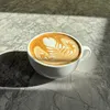 povfromthebar