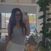 shayevo_213