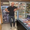 vitalidovnar