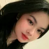 carlareiresu