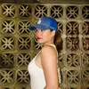 _nousername_2