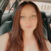 gabi76
