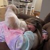 brittanyleannepiper
