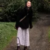 charlottelaurance