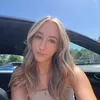holls