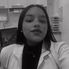 letimendonza