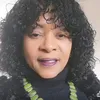 laraythompson