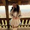 sapir_felik