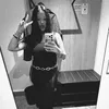 nadinemts