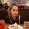 thatssojacy