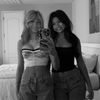 mylienguyenn