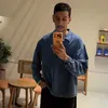 sami_8080