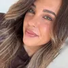manon_bgt64