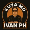 kuyamoivanph