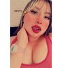 nayee_575