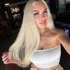 alina.nfz