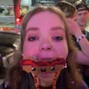 kenzie.rounds