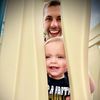 allplaywithgraham