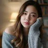 sakura_akira1293