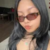 danicasplus