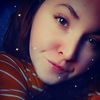 destinythibodeau