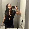 madiprops